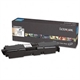 Goedkope Lexmark C930X76G voor uw printer bestellen bij Tonershop? Al 15 jaar de goedkoopste voor al uw inktpatronen en toner cartridges &starf; snelle levering &starf; | LEX930X76G
